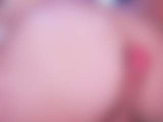 Live cam show with LauRoberts - Public on numayanayam.club