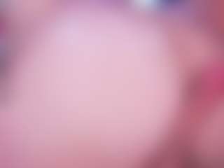 Live cam show with LauRoberts - Oil on Camsoda