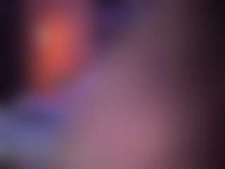 Live cam show with LauRoberts - Blue Eyes on Instabang