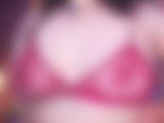 Live cam show with LauRoberts - Hairy Pussy Teen (18+) on studioflirtlive.com