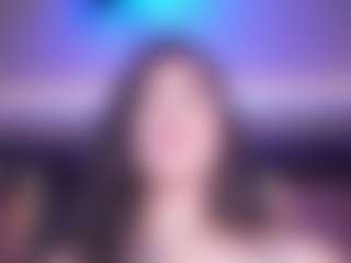 Live cam show with LauRoberts - Public Latina on Ass Tok | colombia