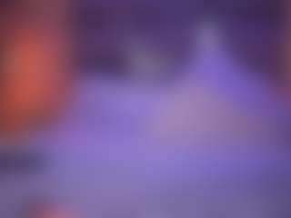 LauRoberts's Live Sex Cam Show
