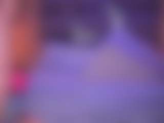 LauRoberts's Live Sex Cam Show