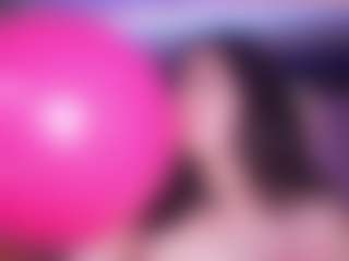 LauRoberts's Live Sex Cam Show