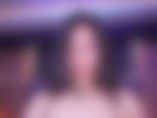 LauRoberts's Live Sex Cam Show