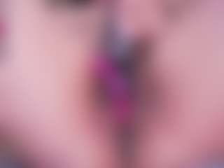 Live cam show with LauRoberts - Blonde Hair Anal on Camsoda
