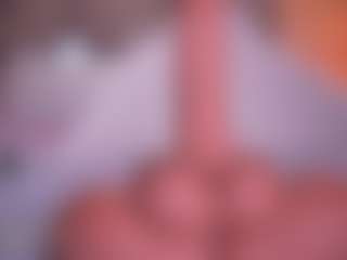 LauRoberts's Live Sex Cam Show