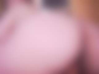 Live cam show with LauRoberts - Twerk on iamadamtest123.com