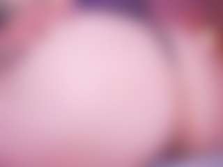 Live cam show with LauRoberts - Big Tits Blowjob on SxyPornLive
