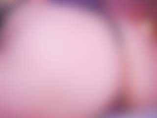 Live cam show with LauRoberts - Blonde Hair Blowjob on SxyPornLive
