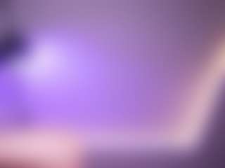 LauRoberts's Live Sex Cam Show