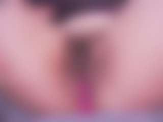 Live cam show with LauRoberts - Green Eyes on Camsoda