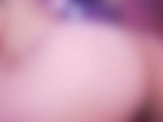 LauRoberts's Live Sex Cam Show