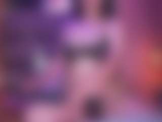 LauRoberts's Live Sex Cam Show