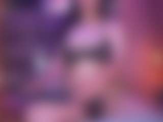 LauRoberts's Live Sex Cam Show