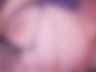 Live cam show with LauRoberts - Cowgirl on TastyBlacksLive