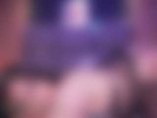 LauRoberts's Live Sex Cam Show