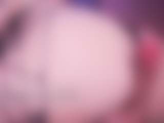 Live cam show with LauRoberts - Anal Toys on Pornisteam.com