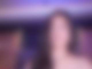 LauRoberts's Live Sex Cam Show