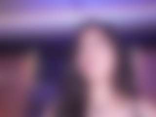 LauRoberts's Live Sex Cam Show