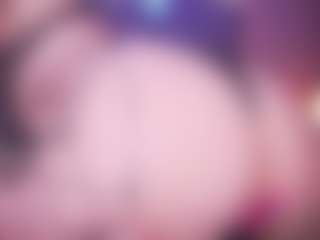 LauRoberts's Live Sex Cam Show