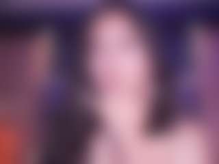 LauRoberts's Live Sex Cam Show