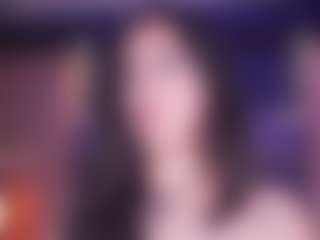 LauRoberts's Live Sex Cam Show