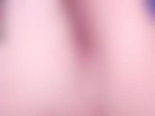 Live cam show with LauRoberts - Blonde Hair Curvy on Camsoda