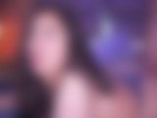 Live cam show with LauRoberts - Big Tits on CSO-WL