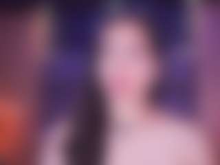 LauRoberts's Live Sex Cam Show