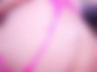 Live cam show with LauRoberts - Lesbian on Streamer API
