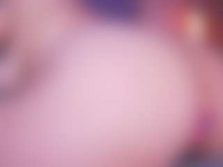 Live cam show with LauRoberts - Blonde Hair on liverealitysex.com