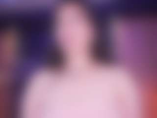 Live cam show with LauRoberts - Hairy Pussy on sexytreat.net