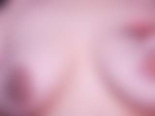 LauRoberts's Live Sex Cam Show