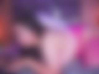 LauRoberts's Live Sex Cam Show