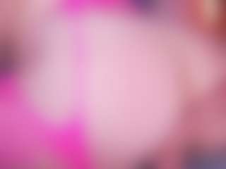 Live cam show with LauRoberts - Big Tits on Gym Cam Girls