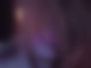 LauRoberts's Live Sex Cam Show