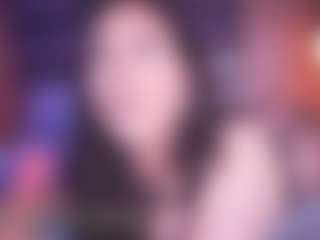 LauRoberts's Live Sex Cam Show