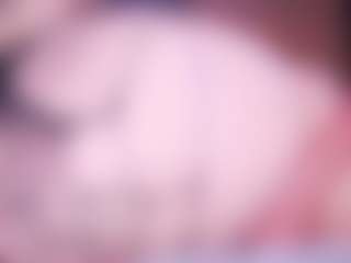 Live cam show with LauRoberts - Cum In Pussy on Camsoda