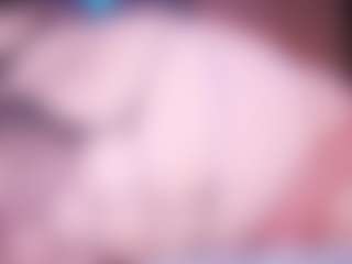 LauRoberts's Live Sex Cam Show