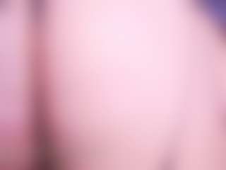 Live cam show with LauRoberts - Latina Teen (18+) on Strip Flash - Live Sex Shows | colombia