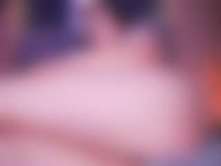 LauRoberts's Live Sex Cam Show
