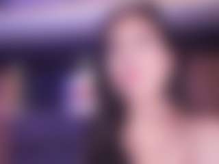 LauRoberts's Live Sex Cam Show