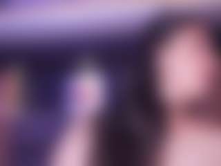 LauRoberts's Live Sex Cam Show