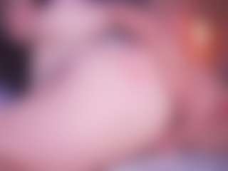 LauRoberts's Live Sex Cam Show