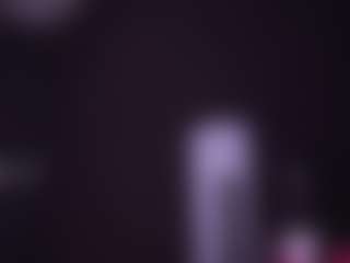 LauRoberts's Live Sex Cam Show