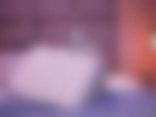 Live cam show with LauRoberts - Blonde Hair Lovense on nudelive.tv