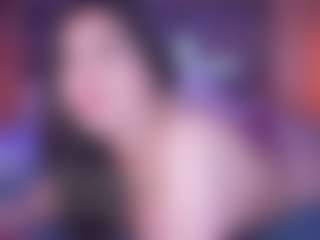 Live cam show with LauRoberts - Pov on sexylive.show