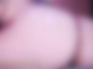 LauRoberts's Live Sex Cam Show
