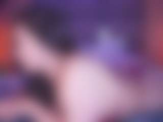 Live cam show with LauRoberts - Amateur Curvy on SpankPalCams